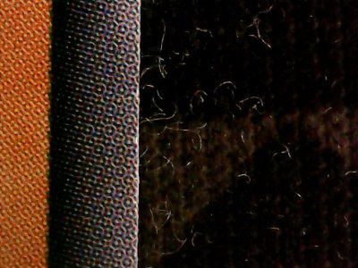SN35842