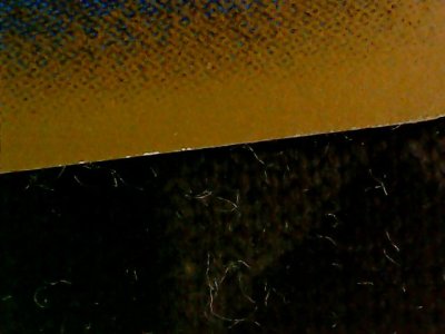 SN35849