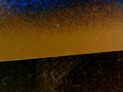 SN35851