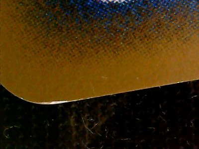SN35851