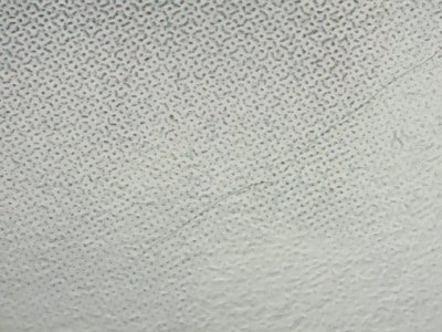 SN35851