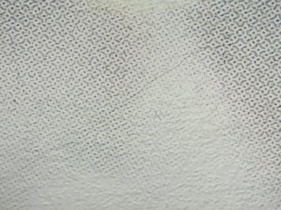 SN35851