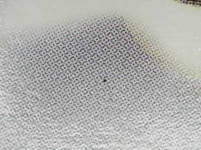 SN35851
