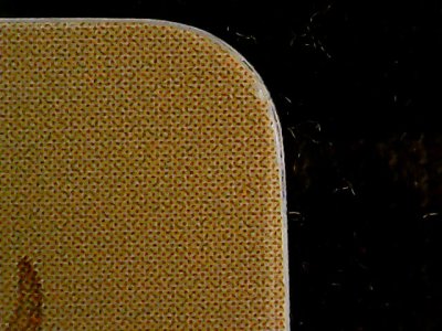 SN35858