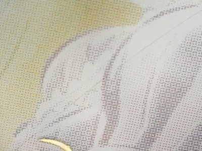 SN35859
