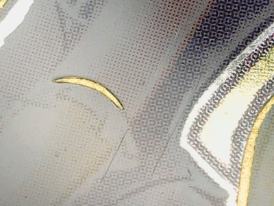 SN35859