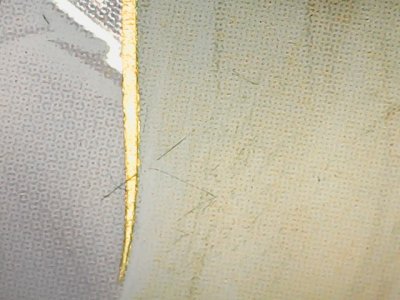 SN35859