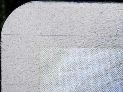 SN35863