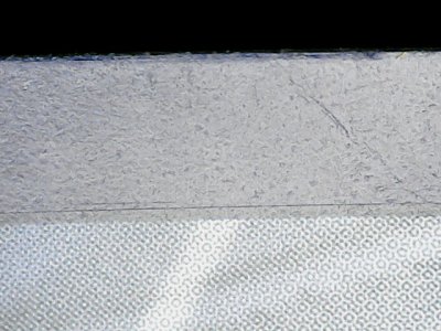 SN35863