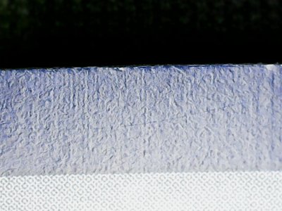 SN35863