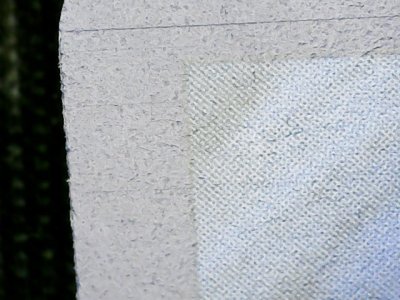 SN35863