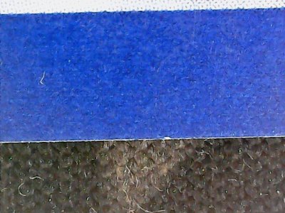 SN35865