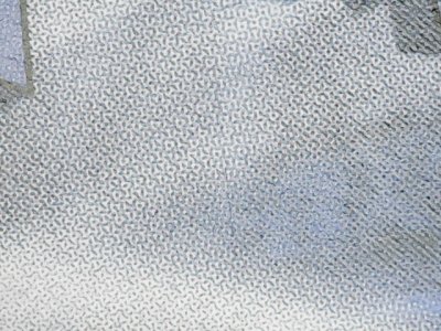 SN35865