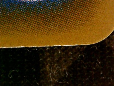 SN35881