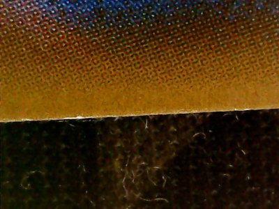 SN35881