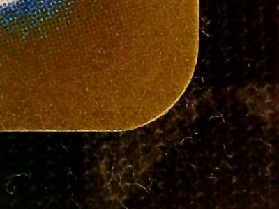 SN35883