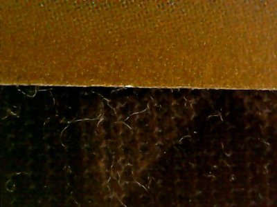 SN35883