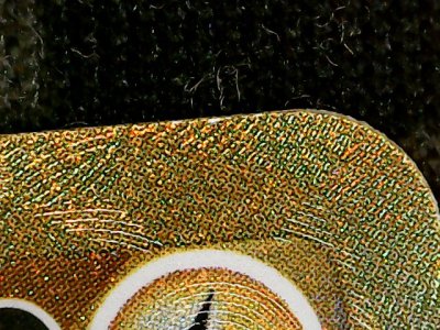 SN35889