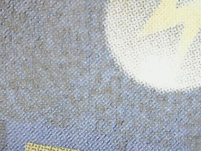 SN35889