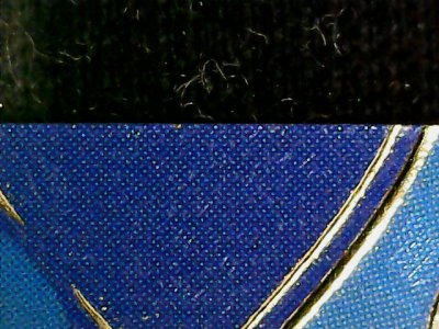 SN35892
