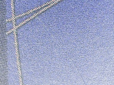 SN35897