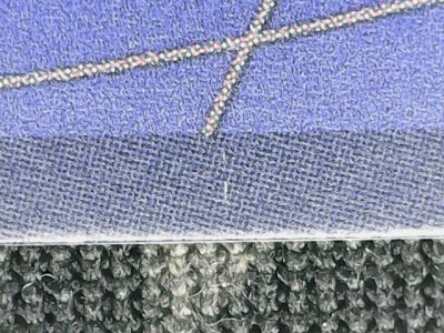 SN35897