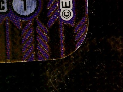 SN35900
