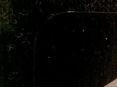 SN35861