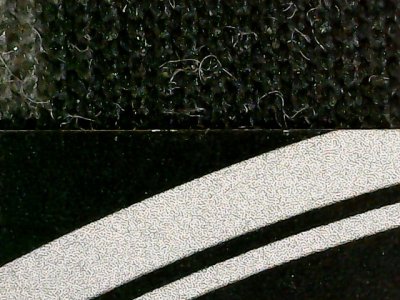 SN35861