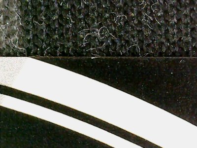 SN35861