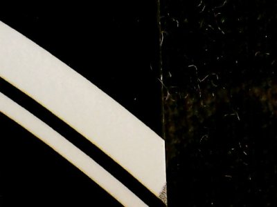 SN35861