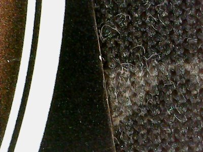 SN35861