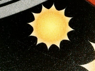 SN35861