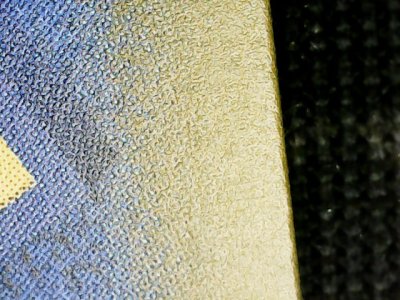 SN35901