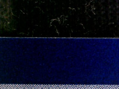 SN35903
