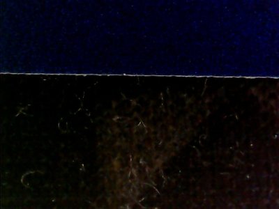 SN35904