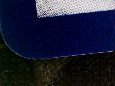 SN35904