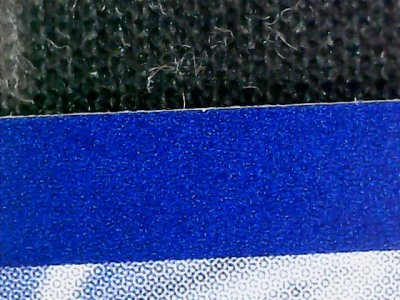 SN35905