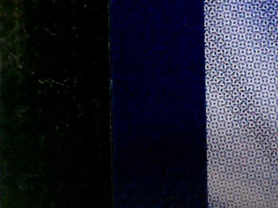SN35921