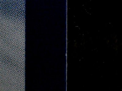 SN35922