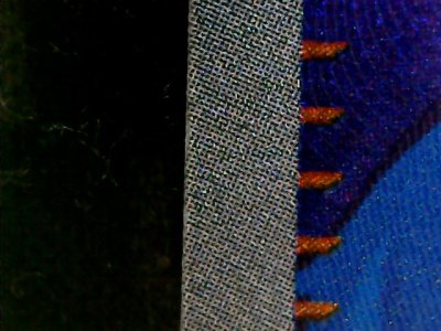 SN35923