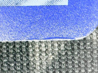 SN35924