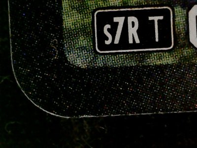 SN35924