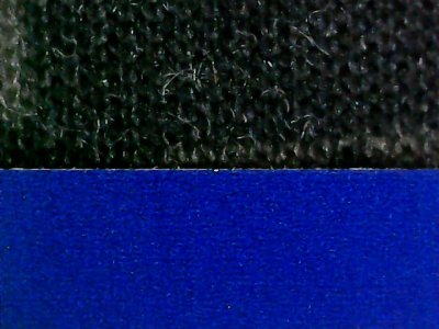 SN35924