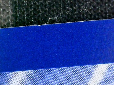 SN35925