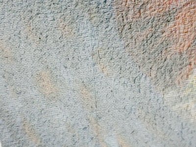 SN35994