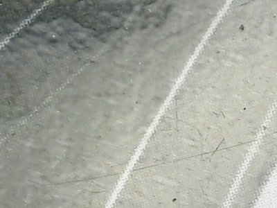 SN35995