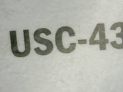 SN35995