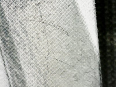 SN35995