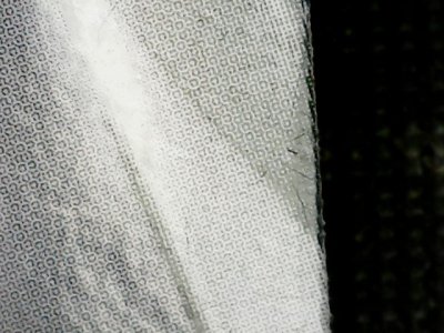 SN35995